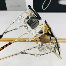 Picture of Dior Sunglasses _SKUfw56868707fw